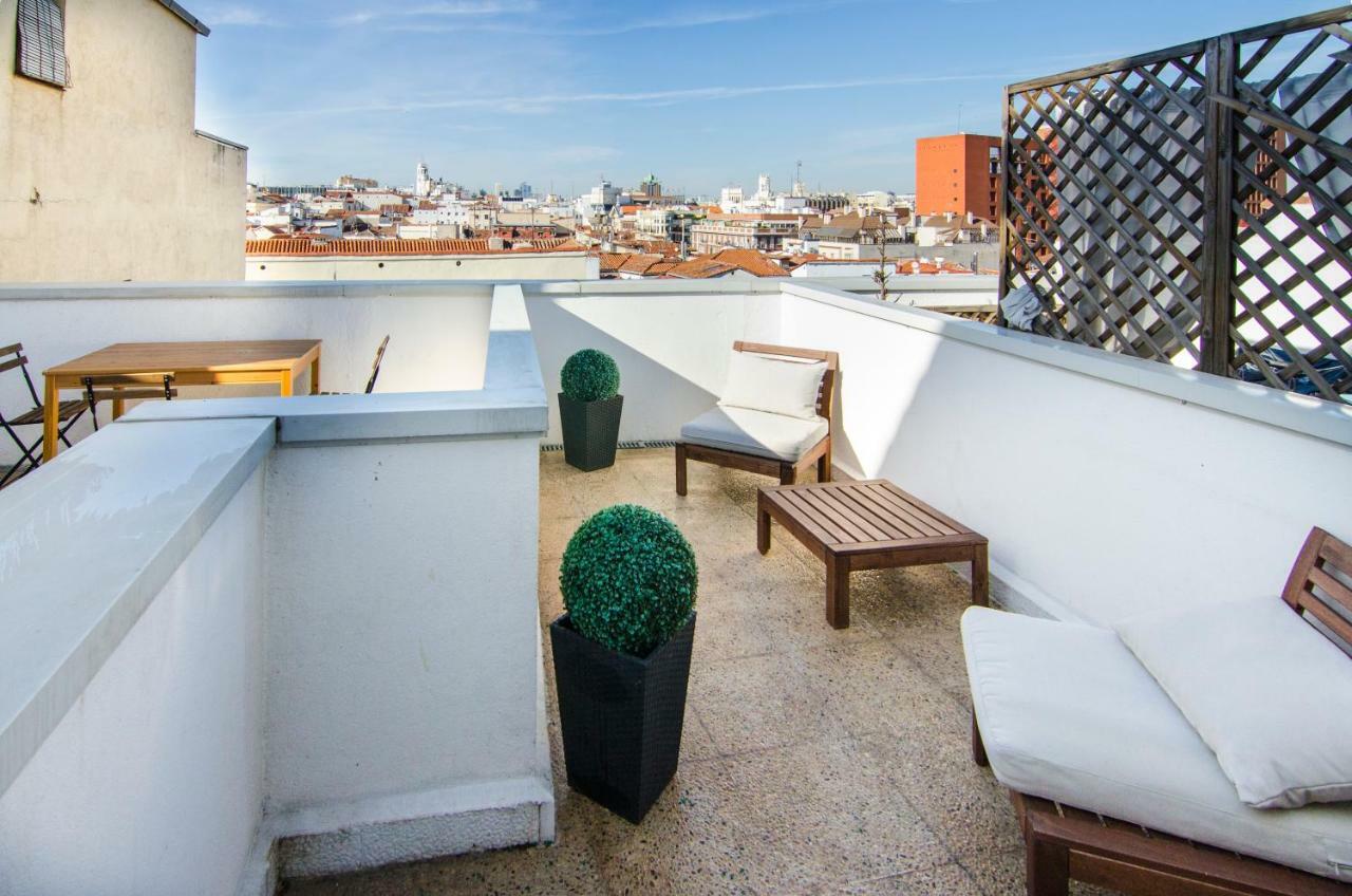Apartment Minty - Gobernador *