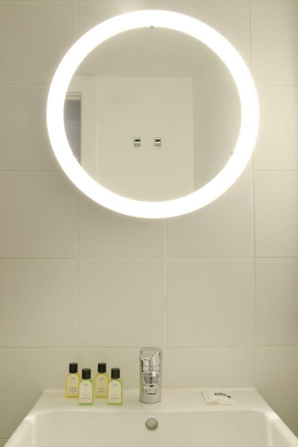 Rodas Apartment