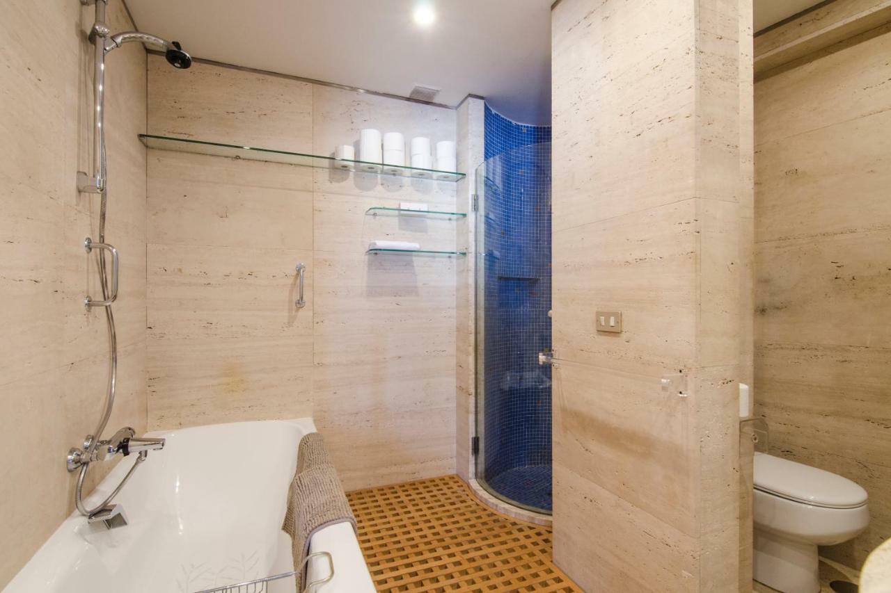 Apartment Santa Cruz De Marcenado 4 *