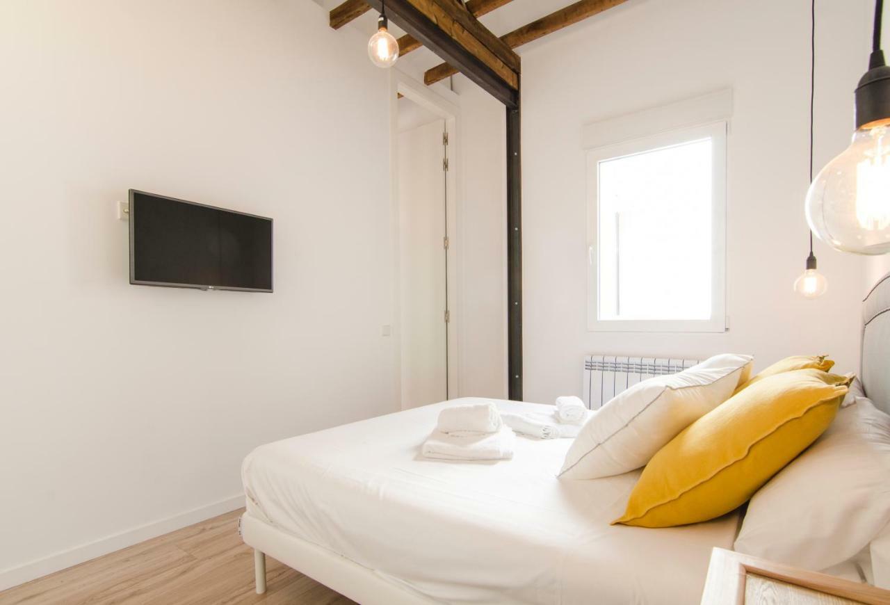 Apartamento Ayala 152