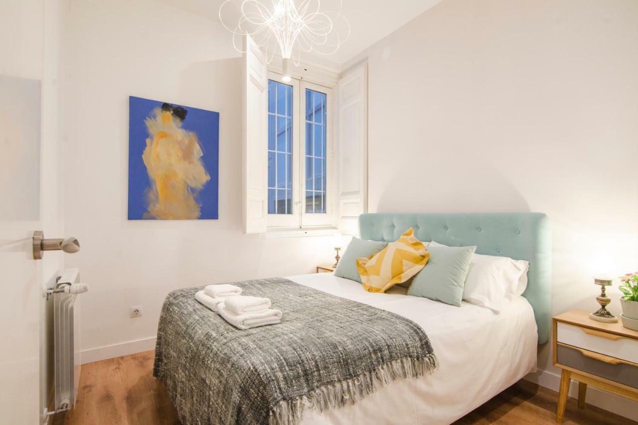 Renovated And Modern- 3bd 2bth- Anton Martin Apartment *