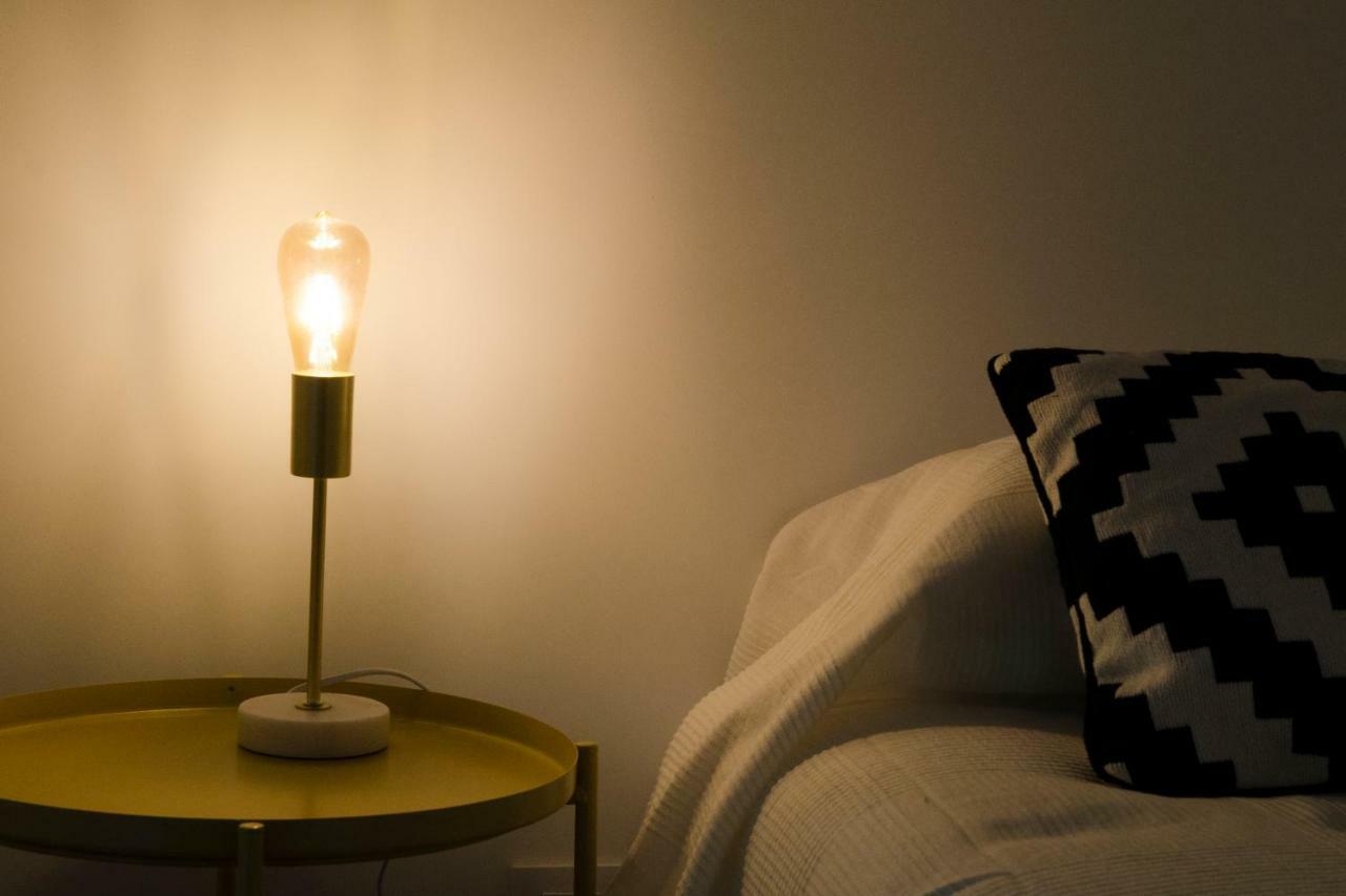 Rodas Apartment Madrid
