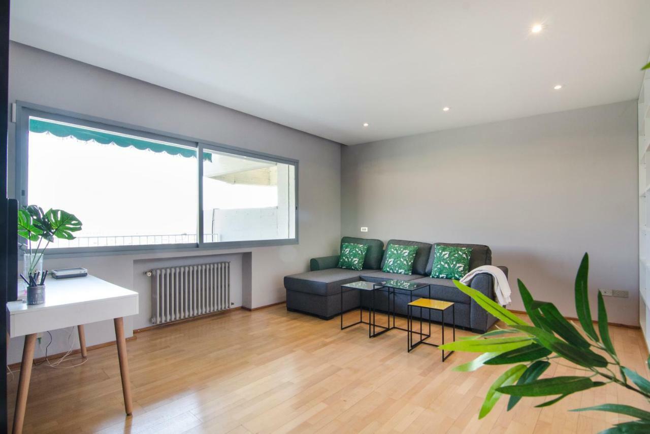Apartamento Santa Cruz De Marcenado 4 *