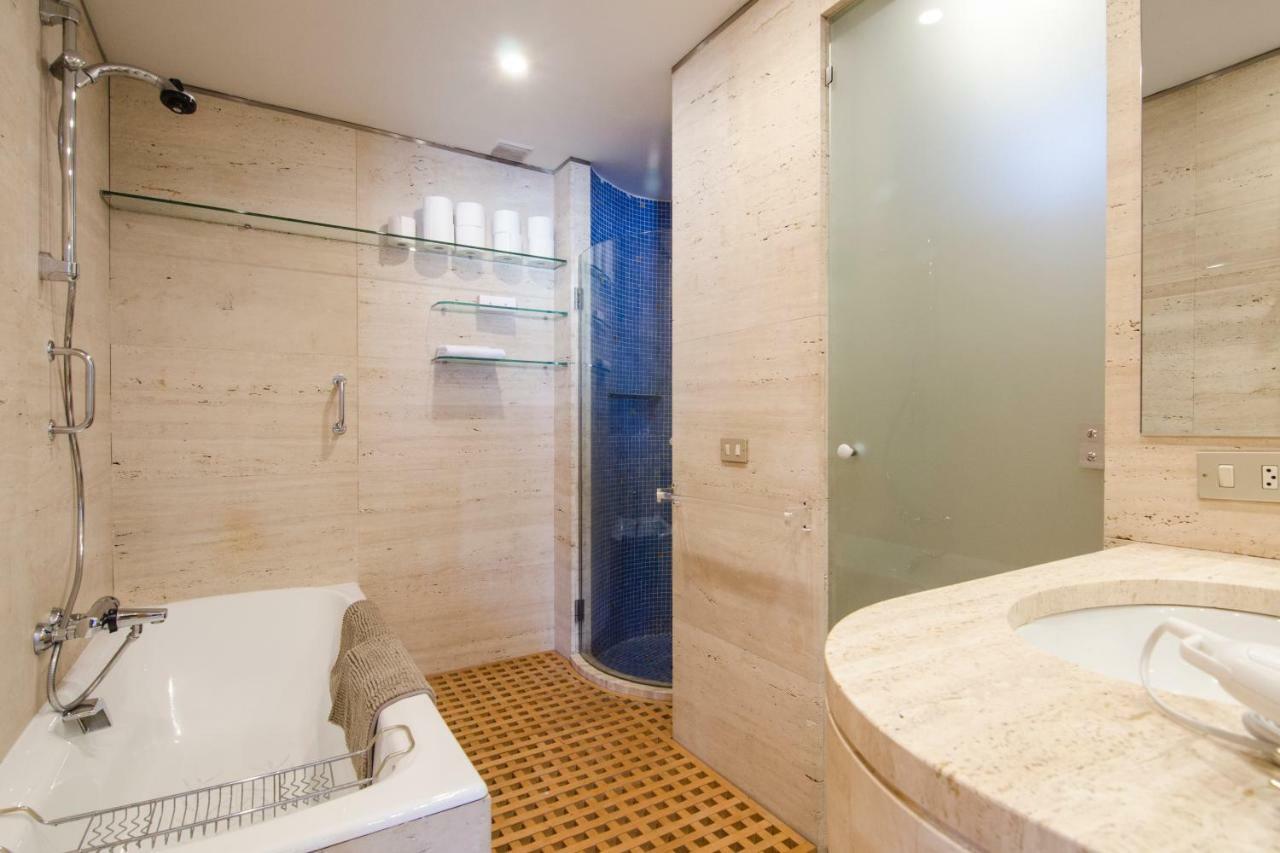 Apartment Santa Cruz De Marcenado 4
