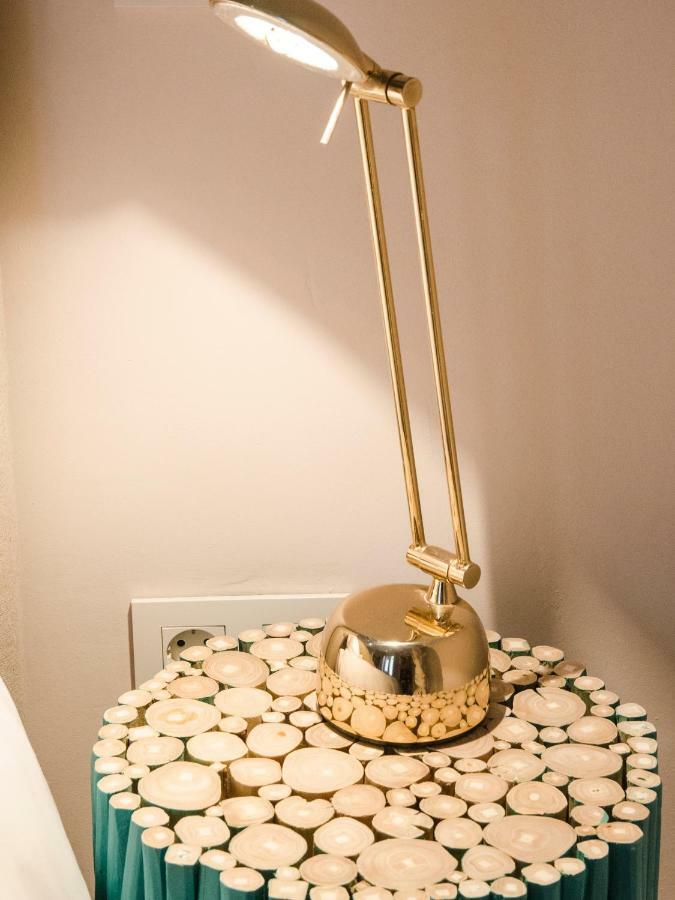 Apartamento Espiritu Santo 39, 1º Izq *