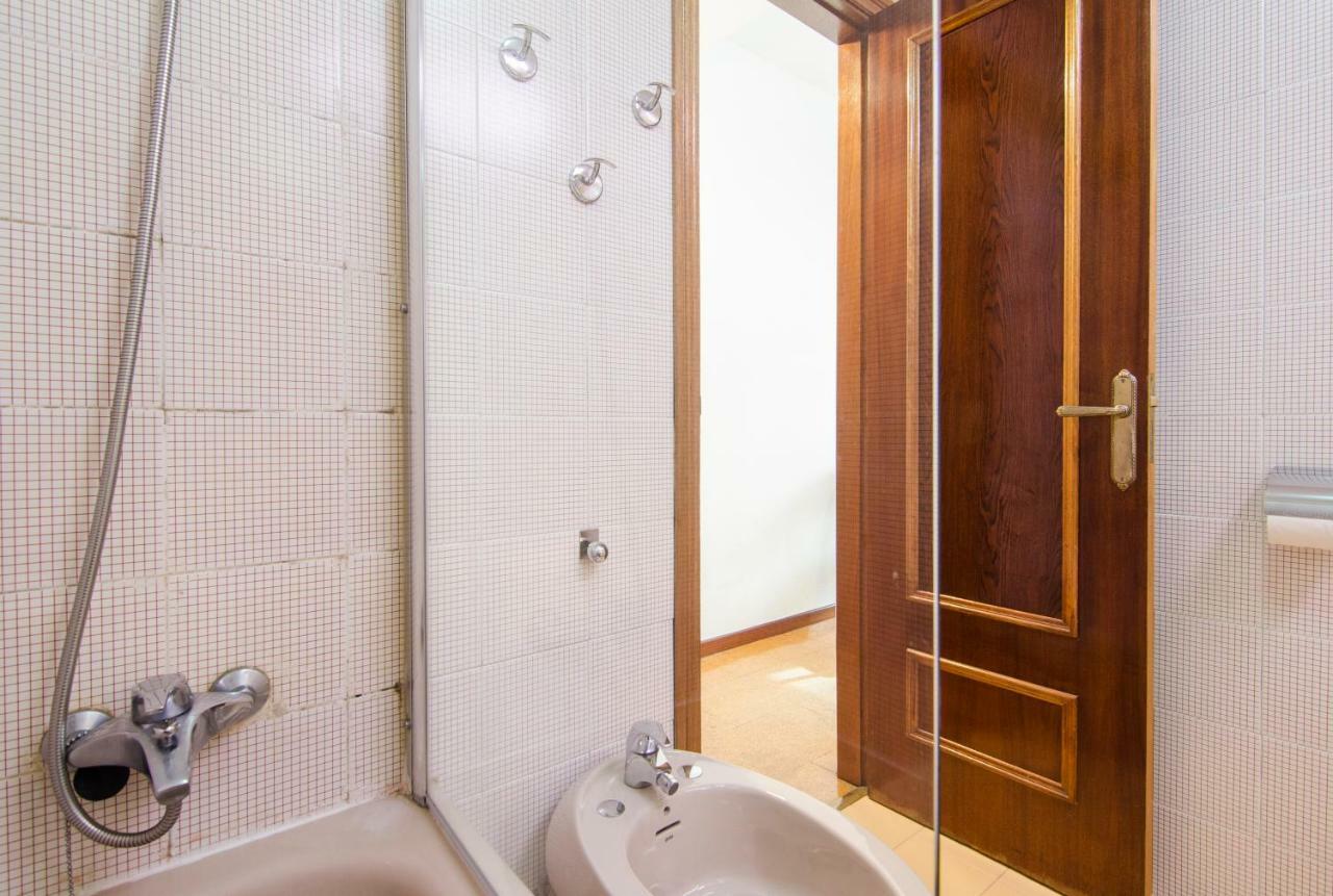 Apartment Jacometrezo 7