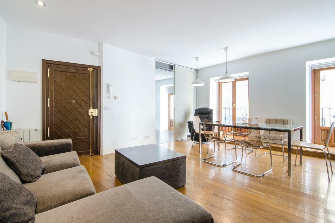 Apartment Santa Isabel 1 *
