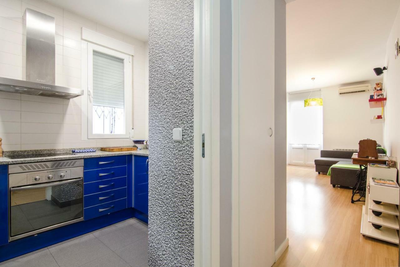Apartment Rodas 6 *