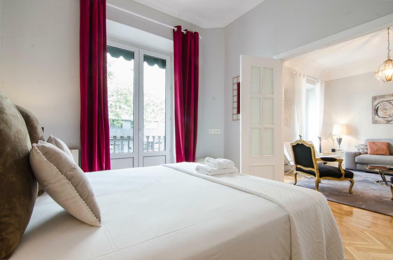 Minty - Atocha 4 Bd