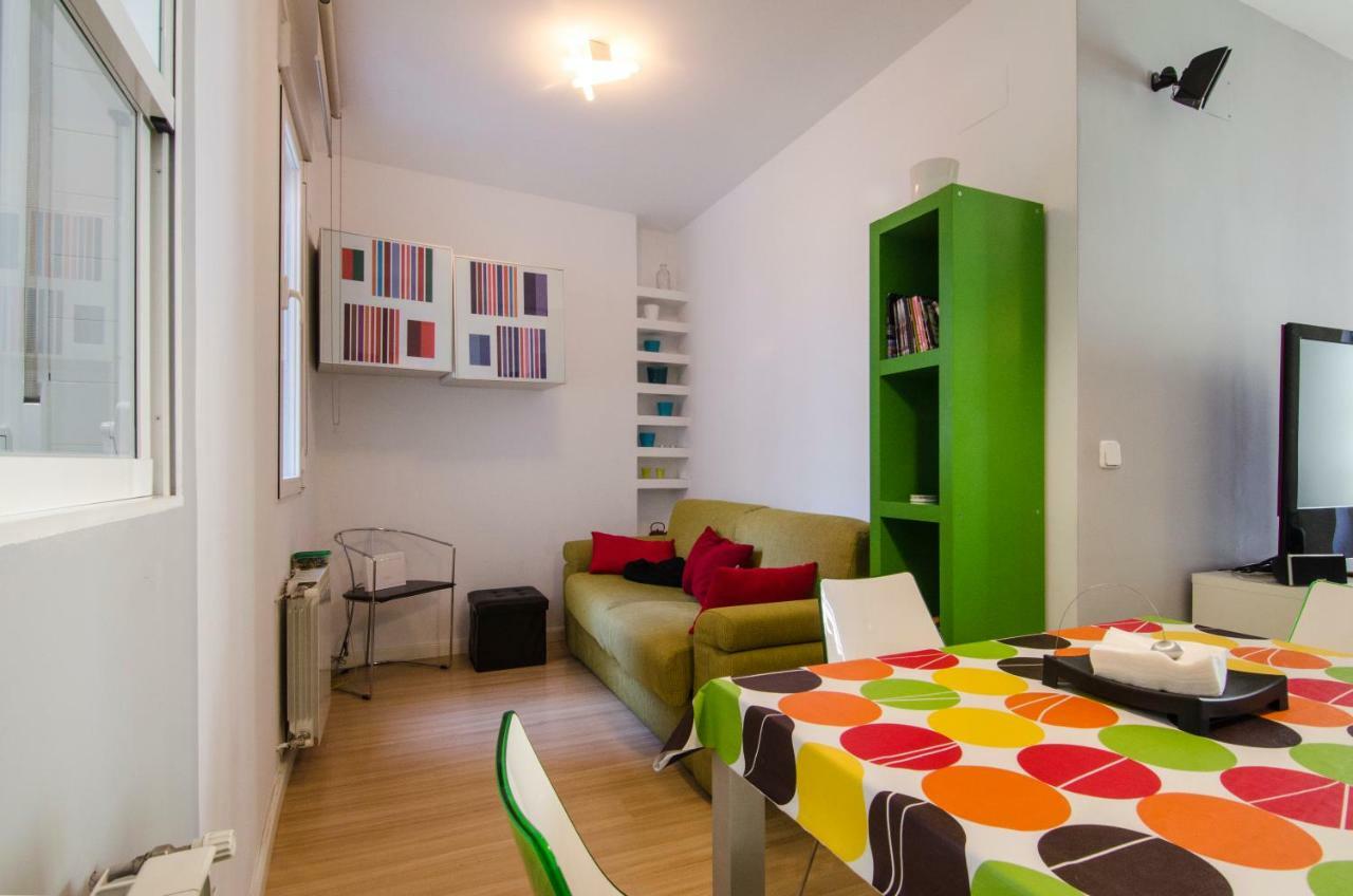 Rodas 6 Apartment