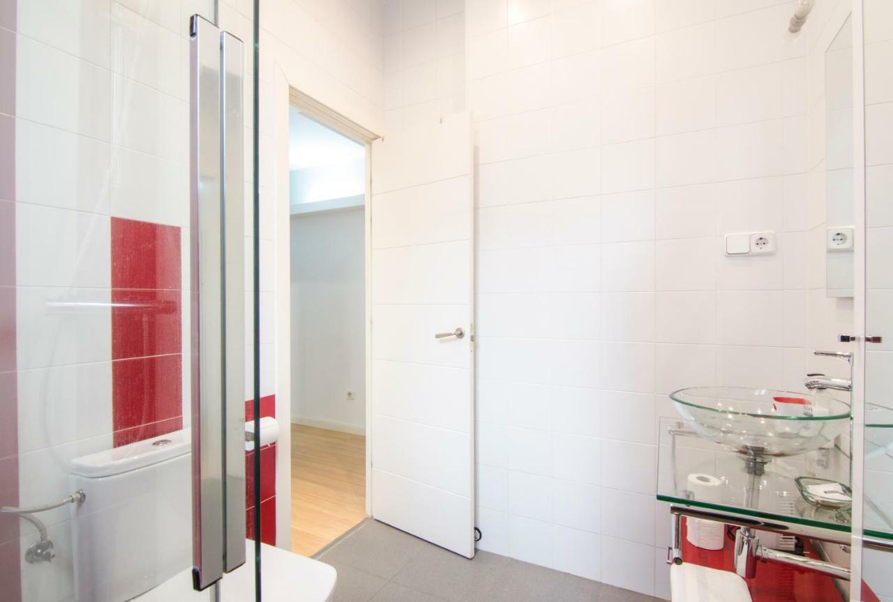 Rodas 6 Apartment