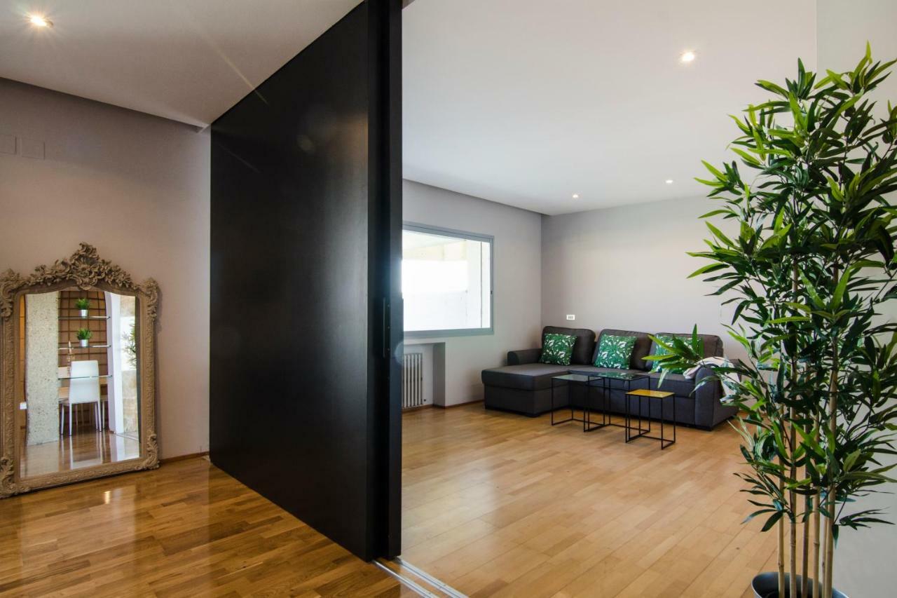 Apartment Santa Cruz De Marcenado 4
