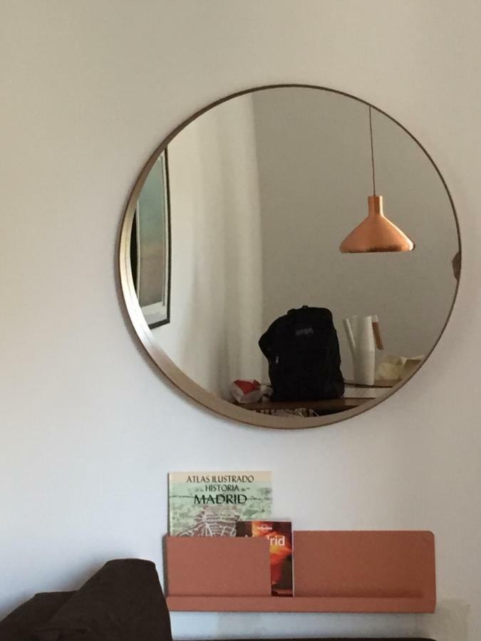 Apartment I19 - One Bedroom *