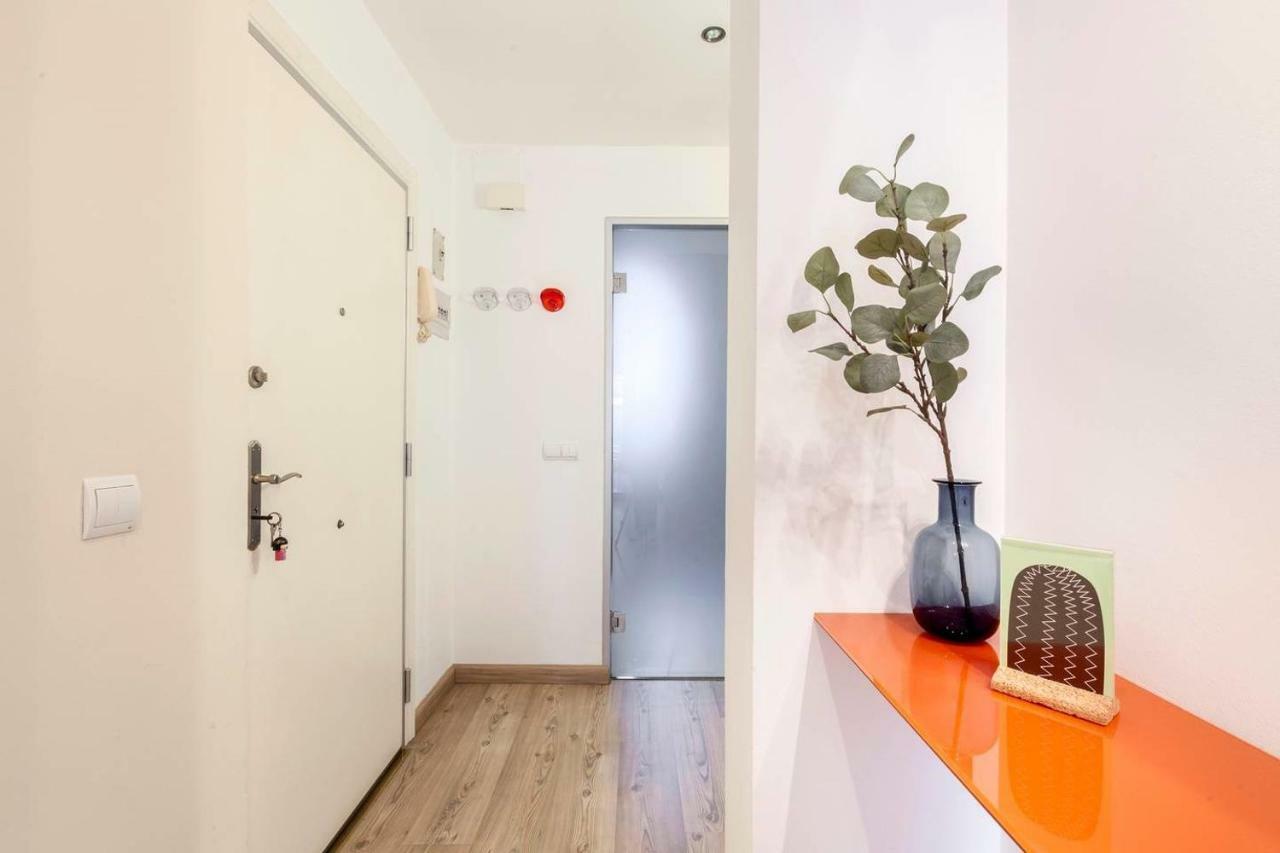Apartment En Palacio Casa Entera Con Dos