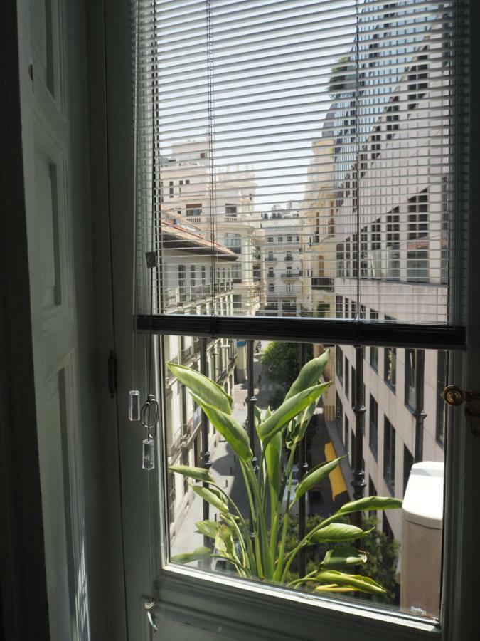 I19 - One Bedroom Apartment