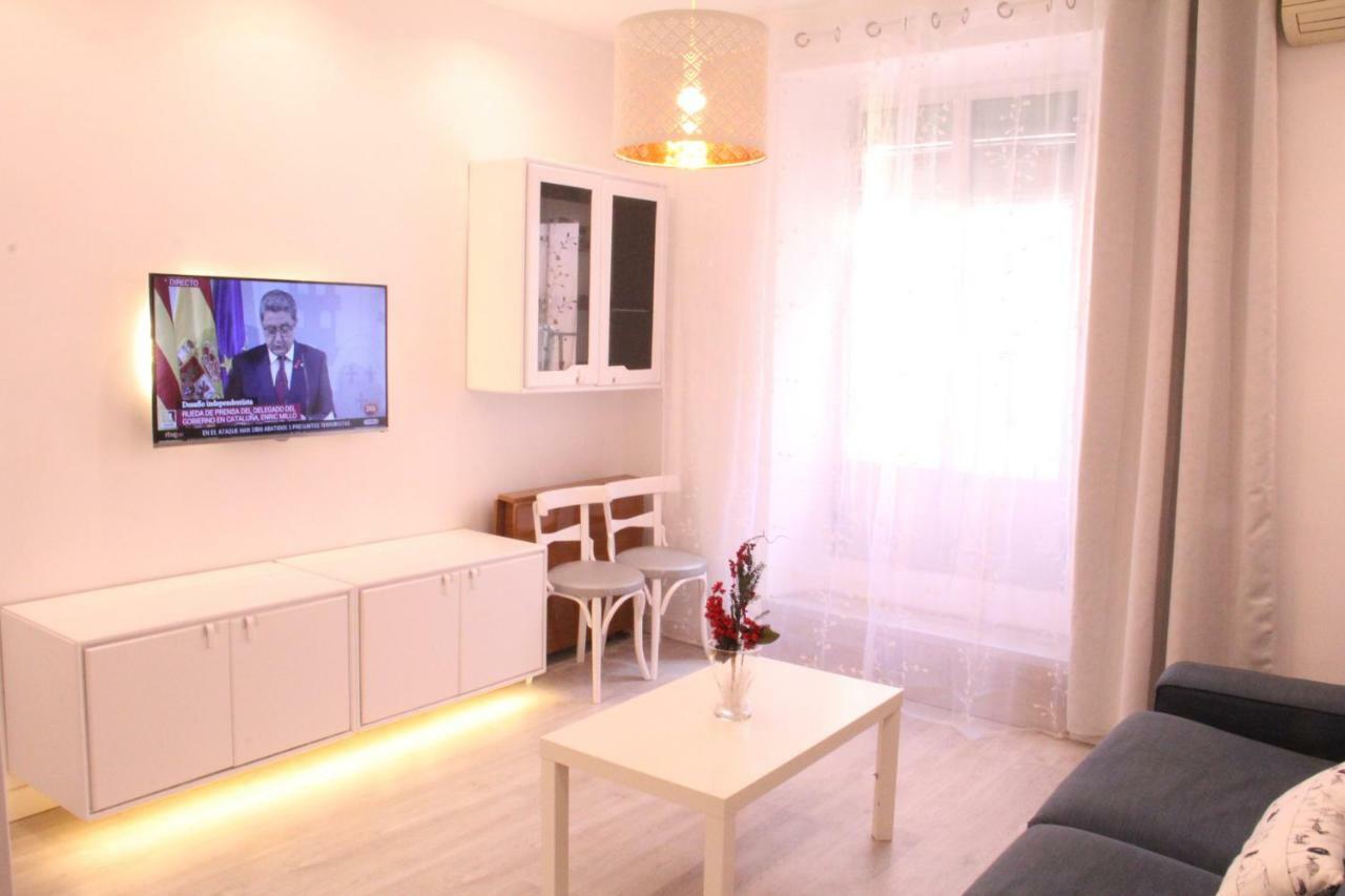 Smartapart, Center Apartment *