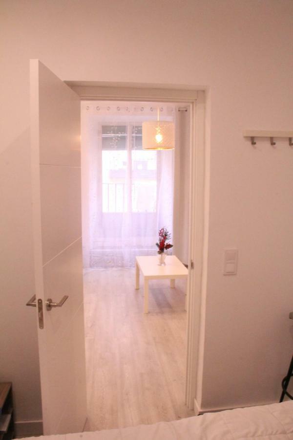 Smartapart, Center Apartment *