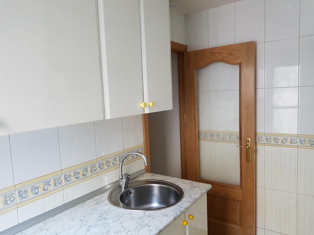 Apartment Pradera San Isidro 1 *