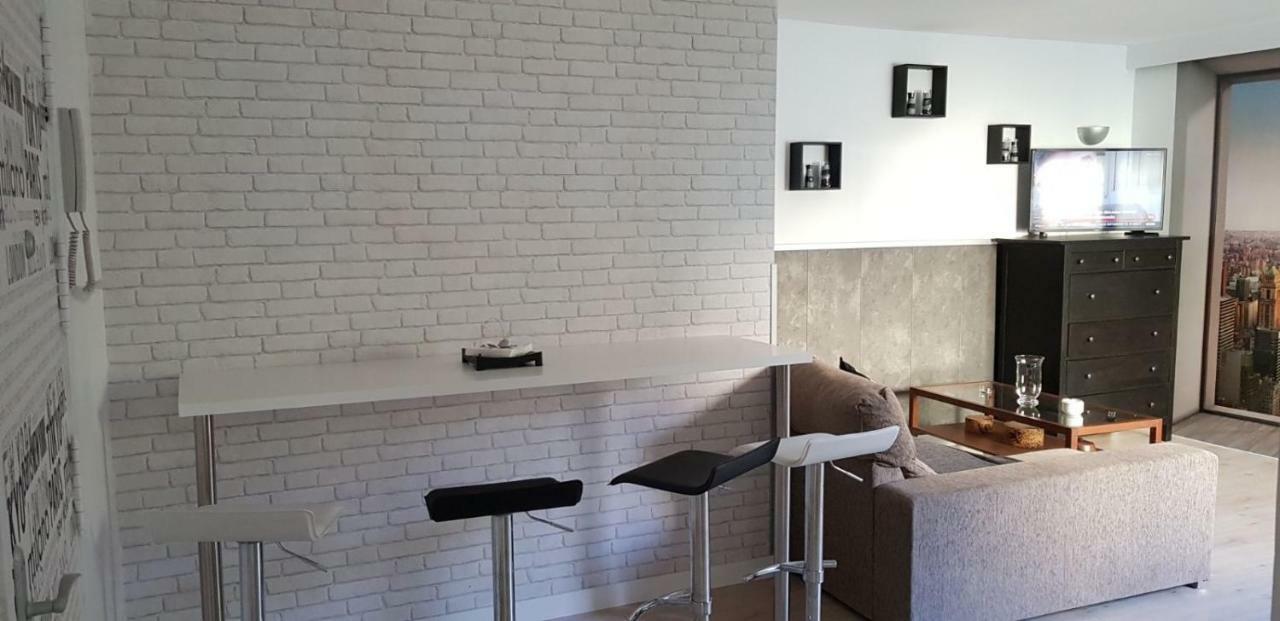 Puerta Del Sol Apartamento *