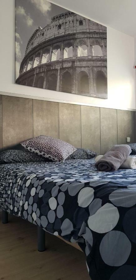 Apartamento Puerta Del Sol *