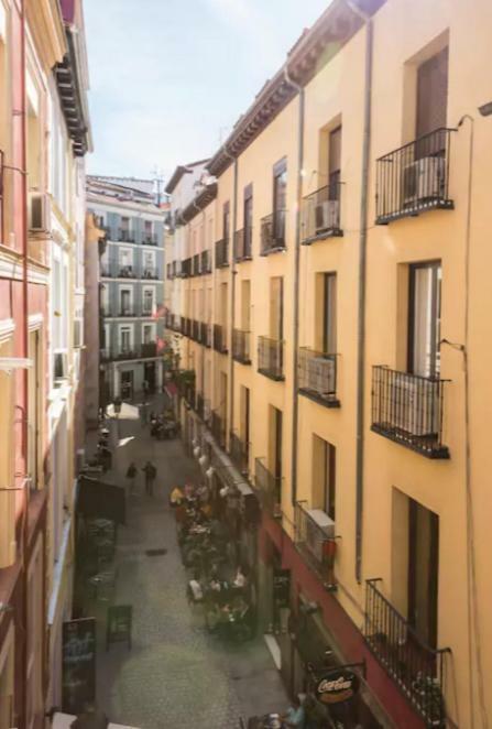 Apartamento Cozy For Couples In The Heart Of *