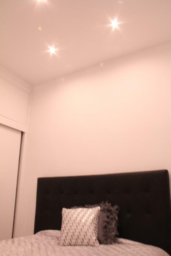 Smartapart, Center Apartment