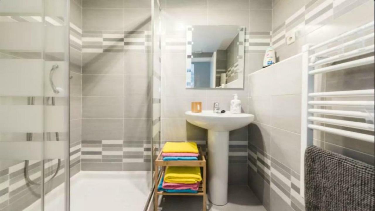 Ruda Apartment Apartment