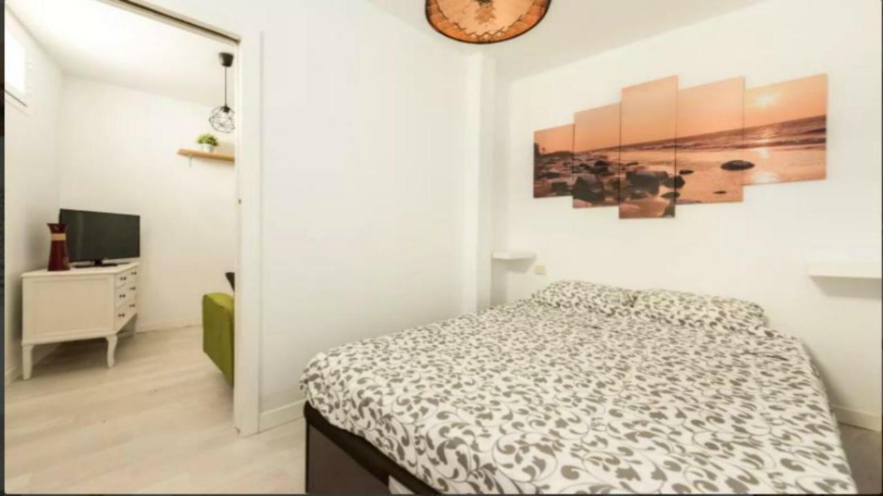 Apartment Ruda Apartment