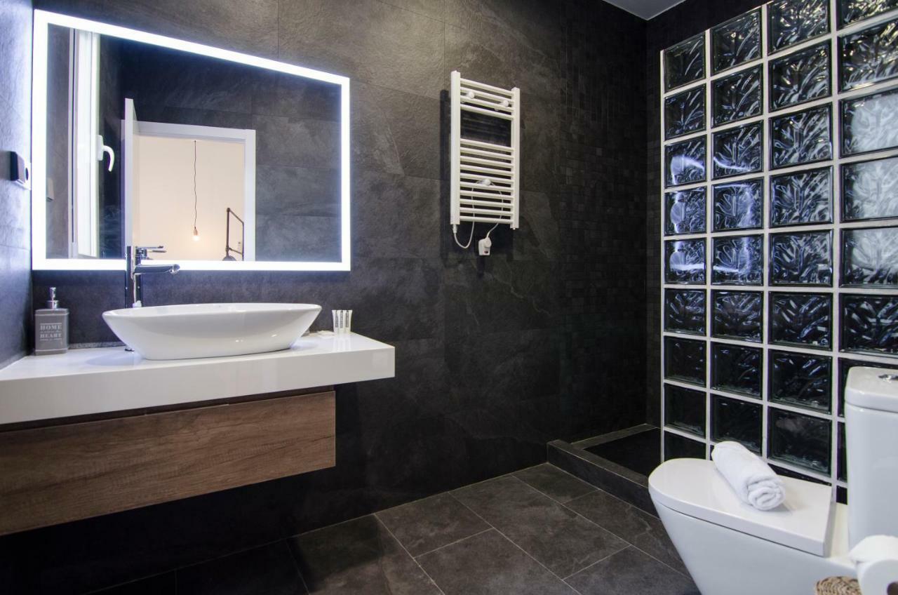 Luminoso Familiar- 2d 2b- Cava Alta Apartment Madrid