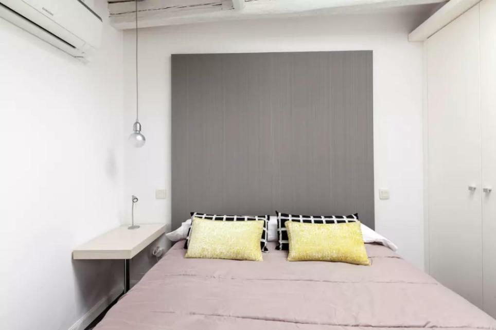 Apartment Cute In The Heart Of