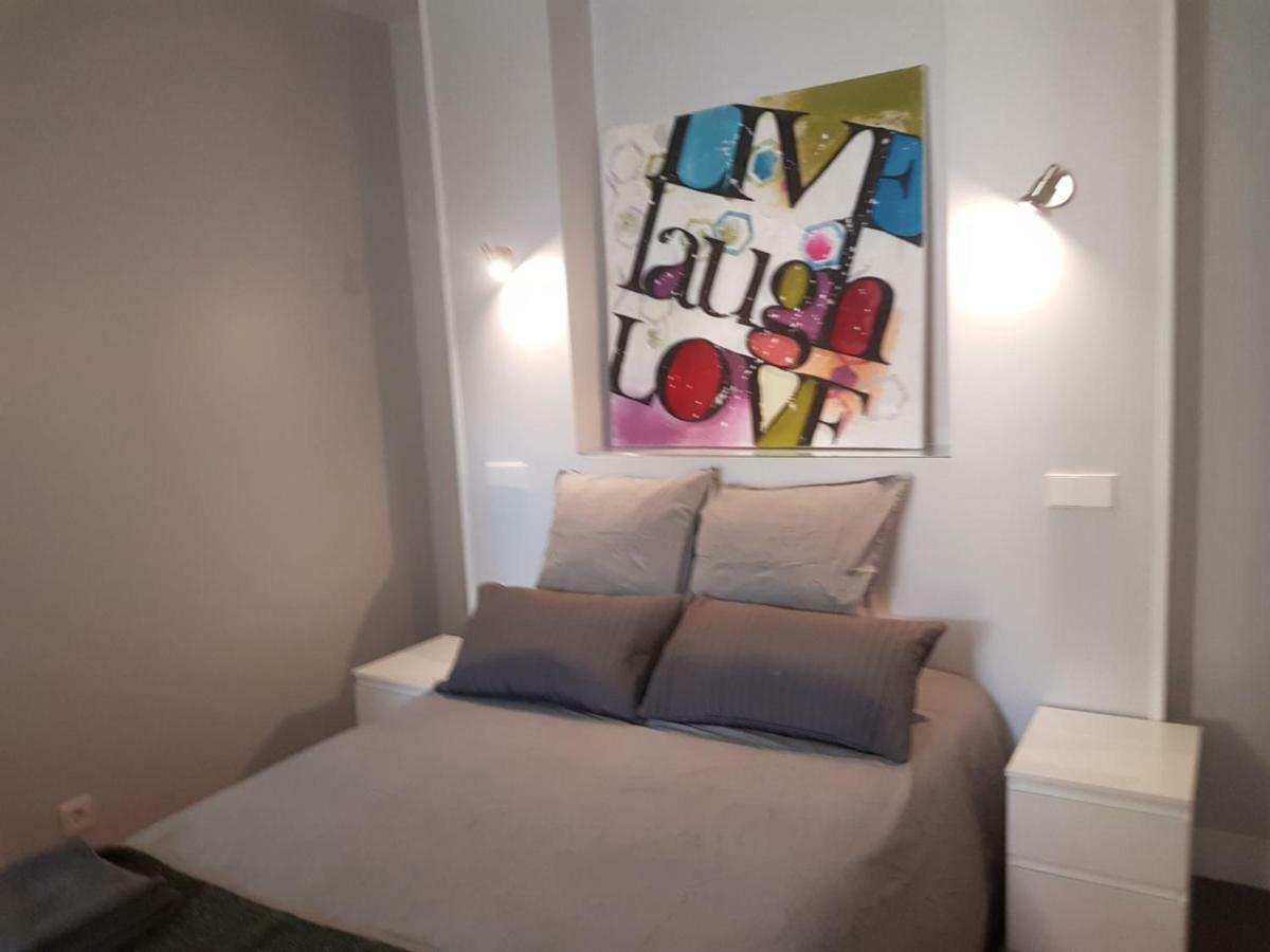 Apartment Windrose 2 *