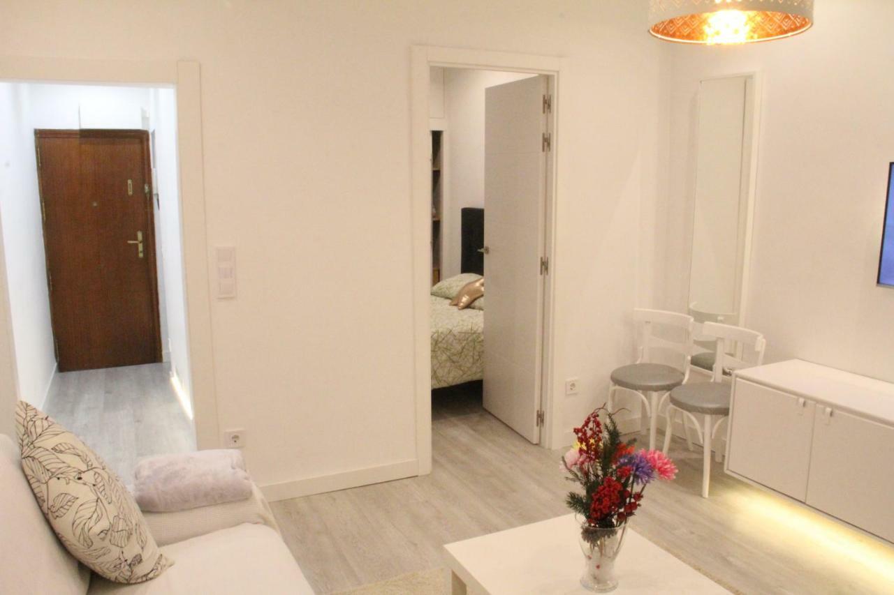 Smartapart, Center Apartment