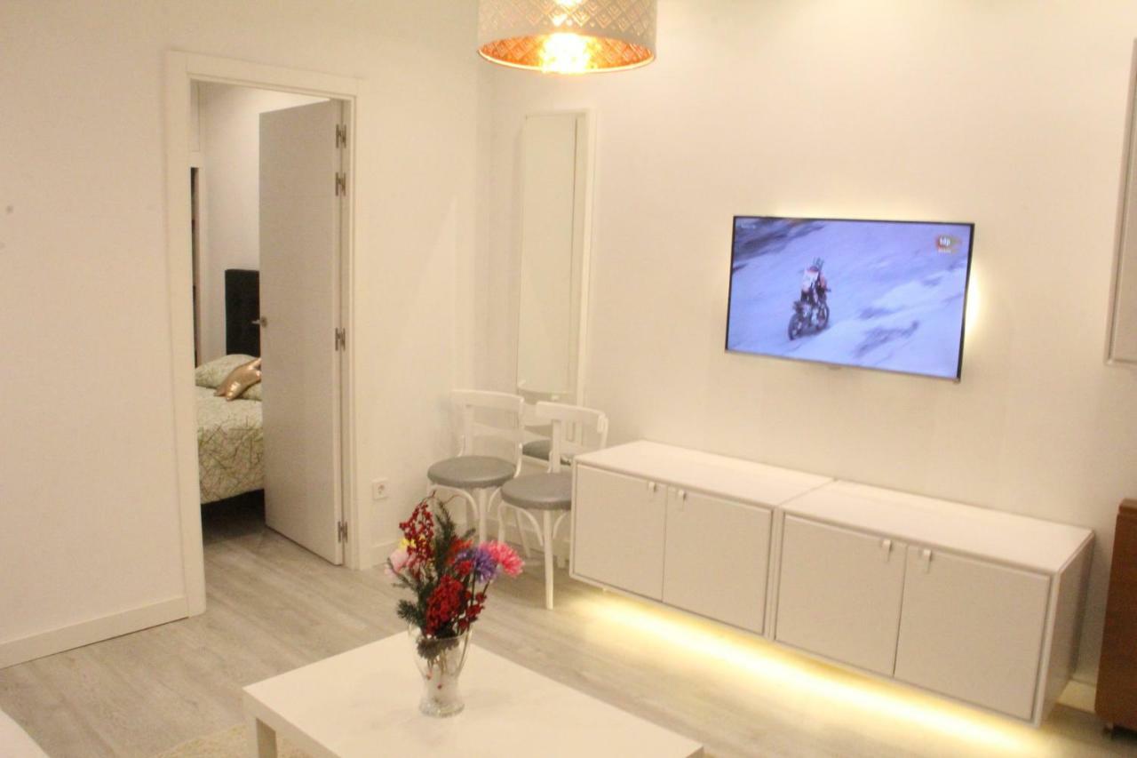Apartment Smartapart, Center *