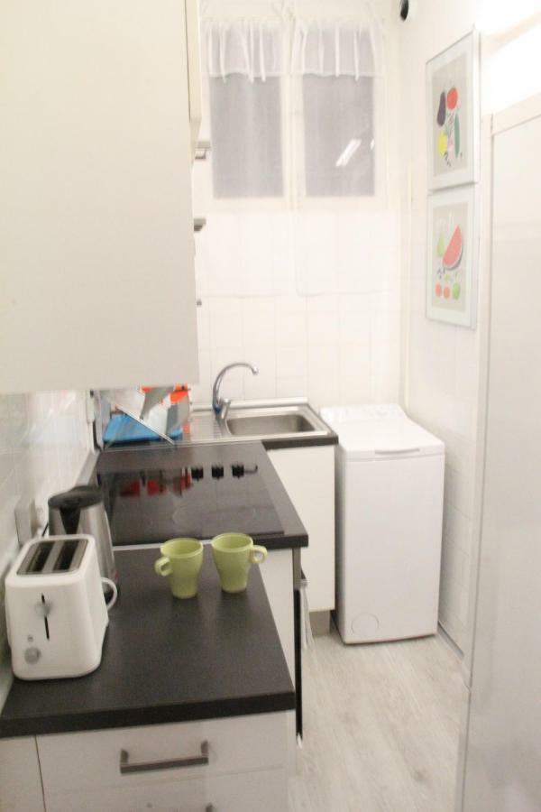 Apartment Smartapart, Center *