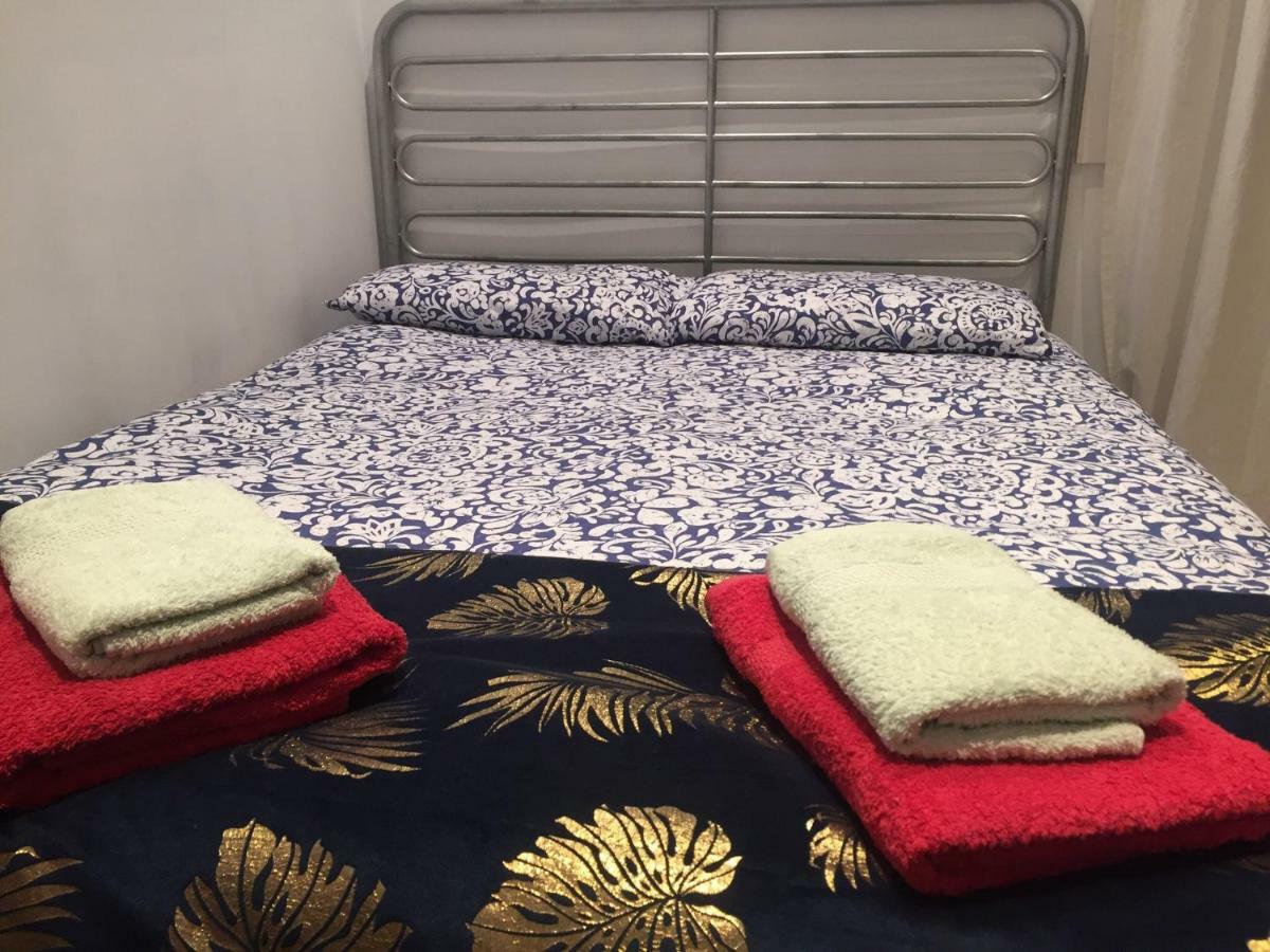 Apartment Carretas-sol 2 Madrid