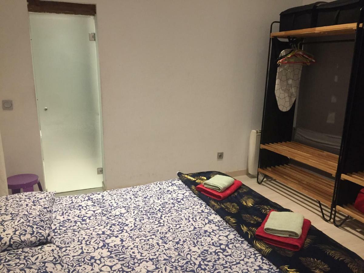 Apartment Carretas-sol 2 Madrid
