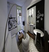 Letras By Terravisiontravel Madrid
