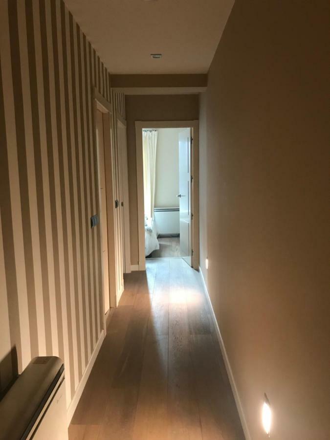 Apartamento Fuencarral 36 *