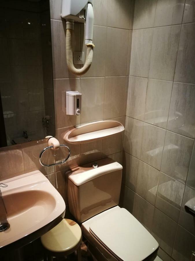 Apartamento Torr En - Chamartin Madri