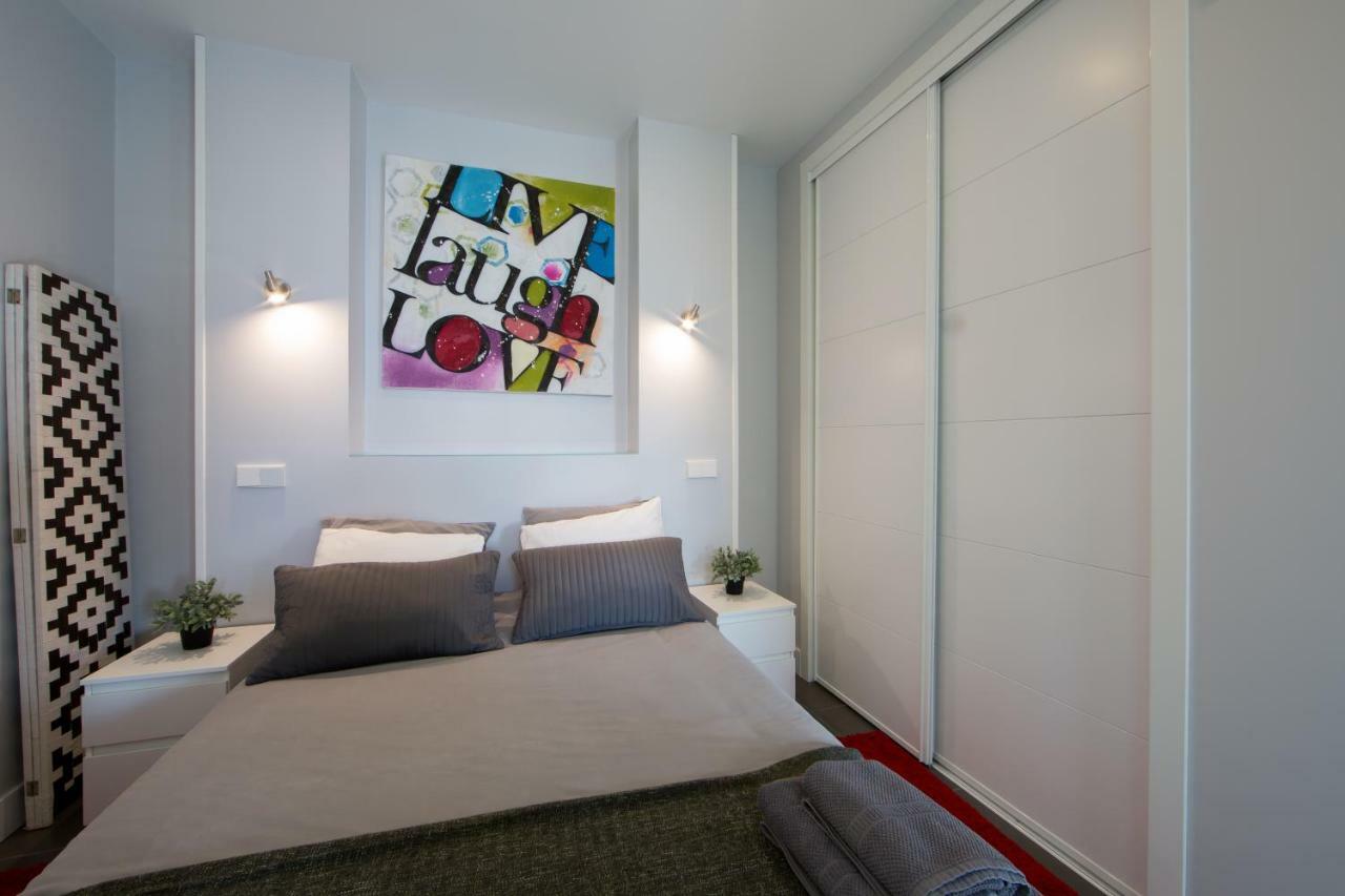 Windrose 2 Apartment *