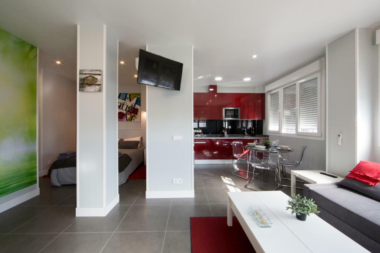 Windrose 2 Apartment *