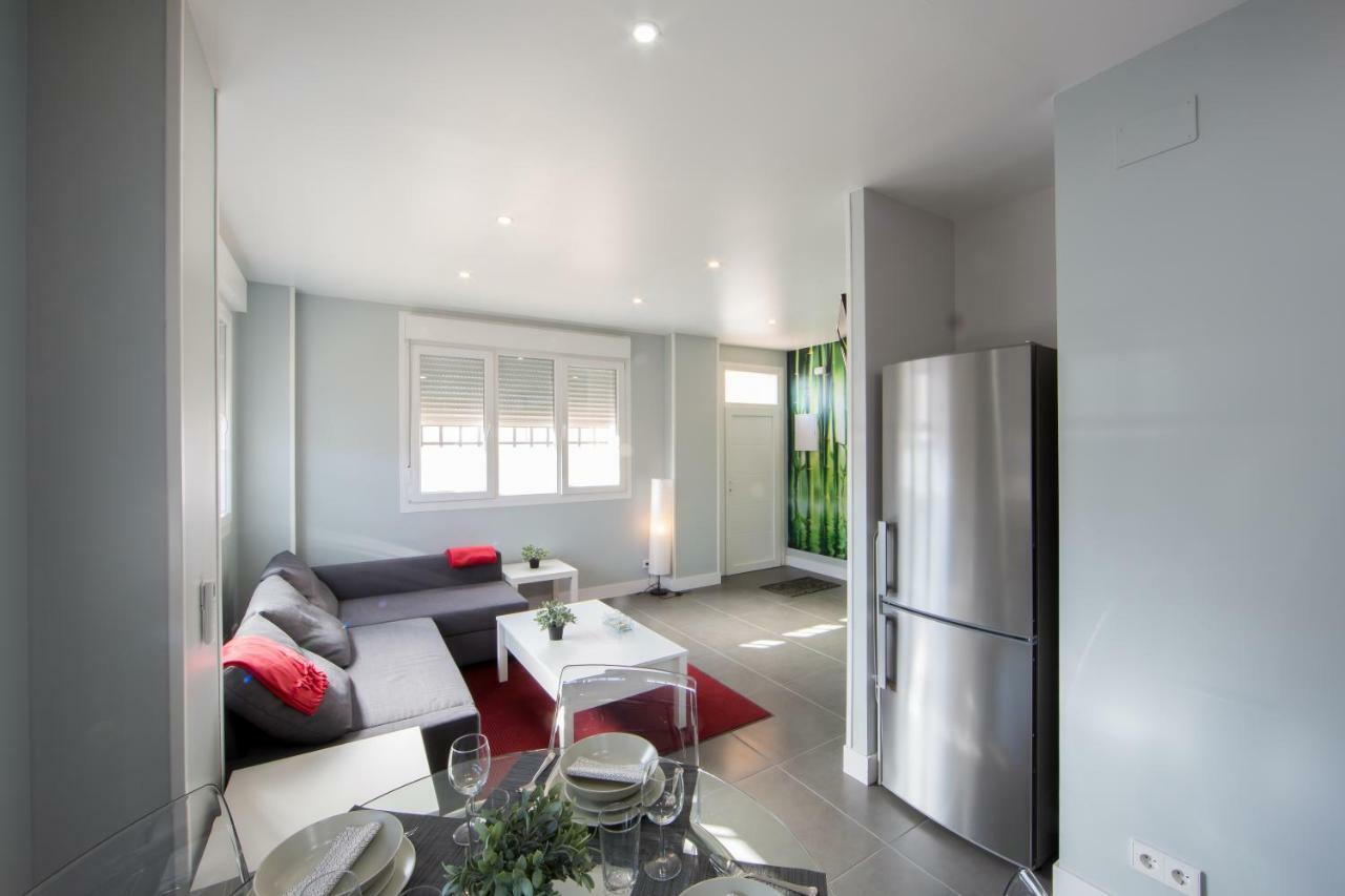 Windrose 2 Apartment *