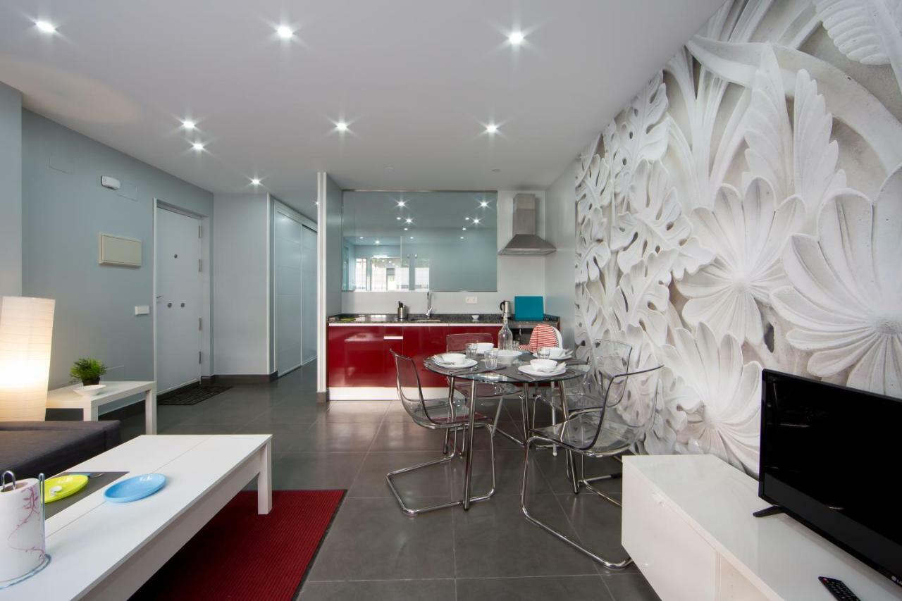 Apartment Windrose 4 *