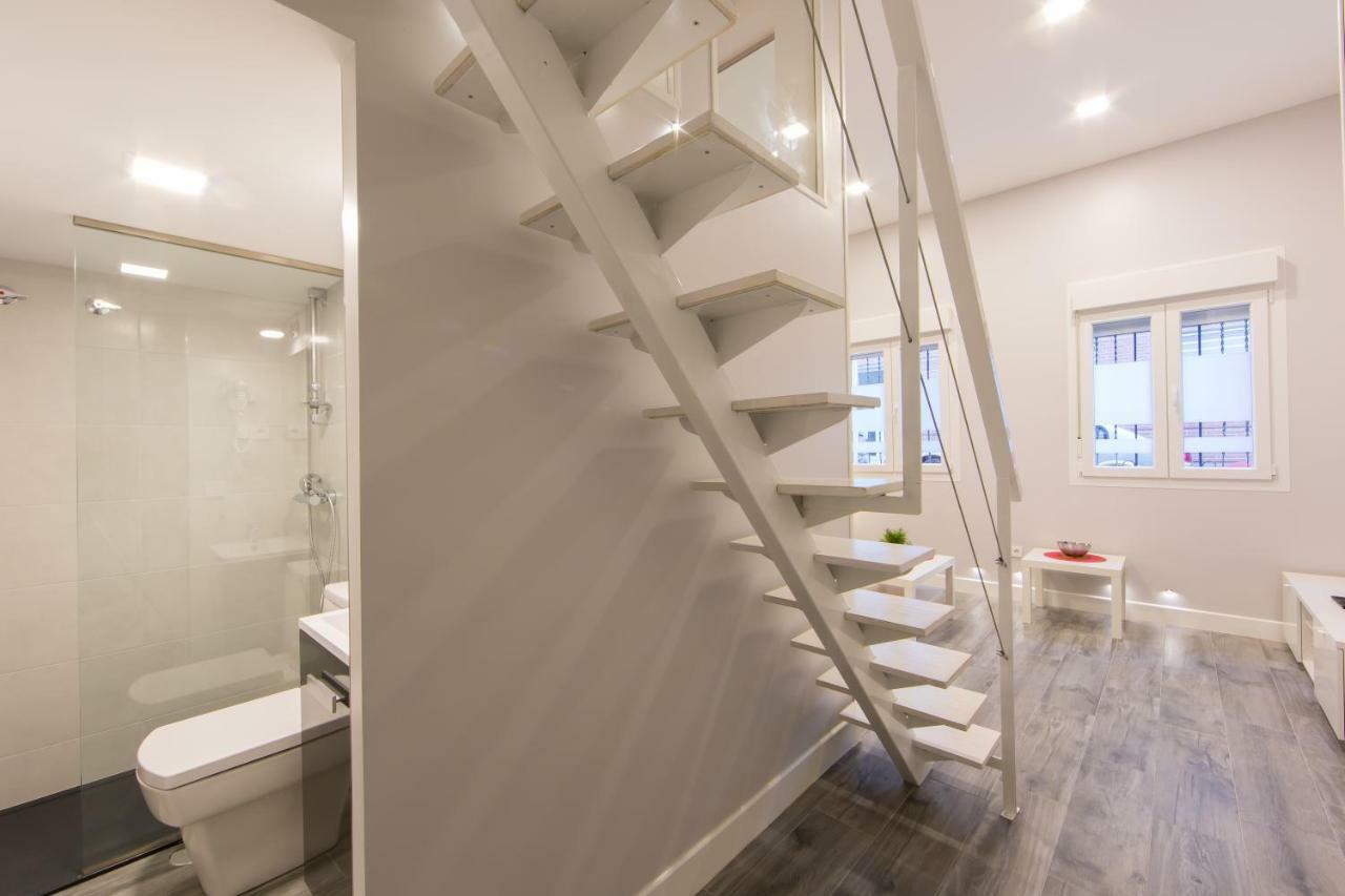 Apartment Windrose 5 *