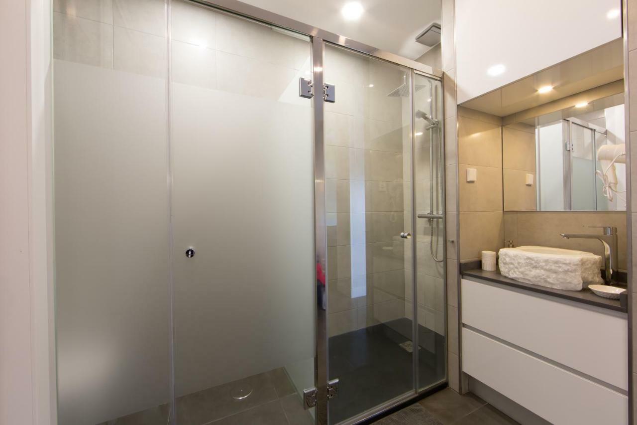 Apartment Windrose 1 *