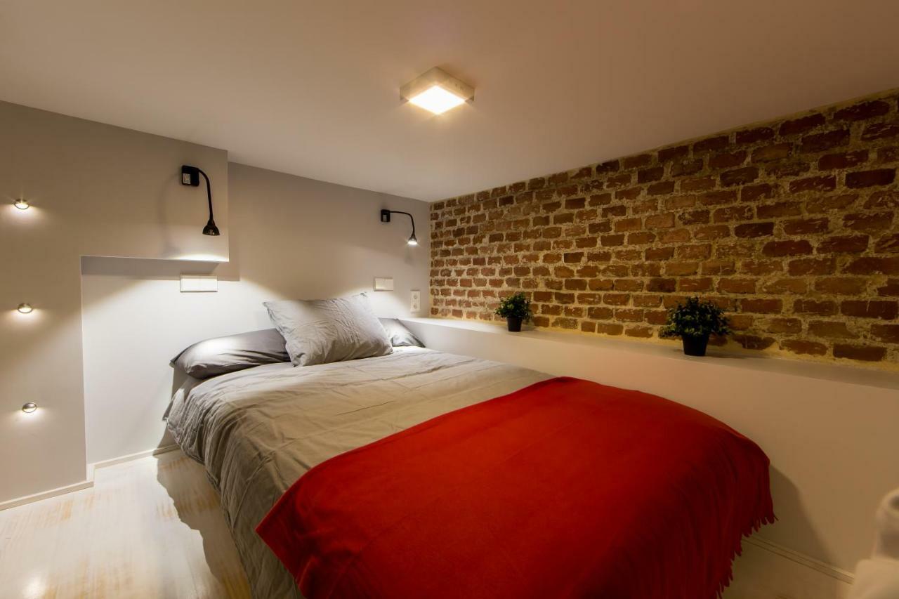 Windrose 5 Apartment *