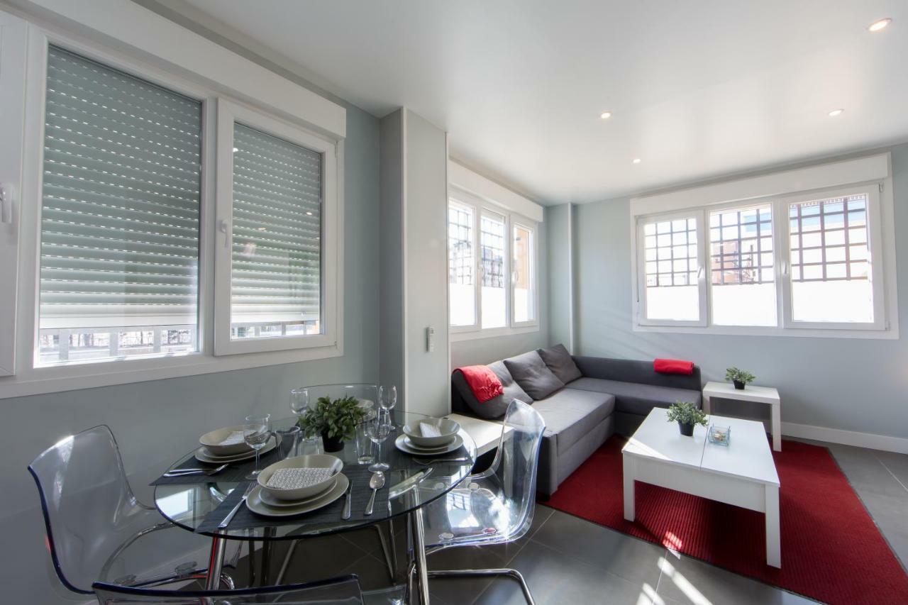 Apartment Windrose 2 *