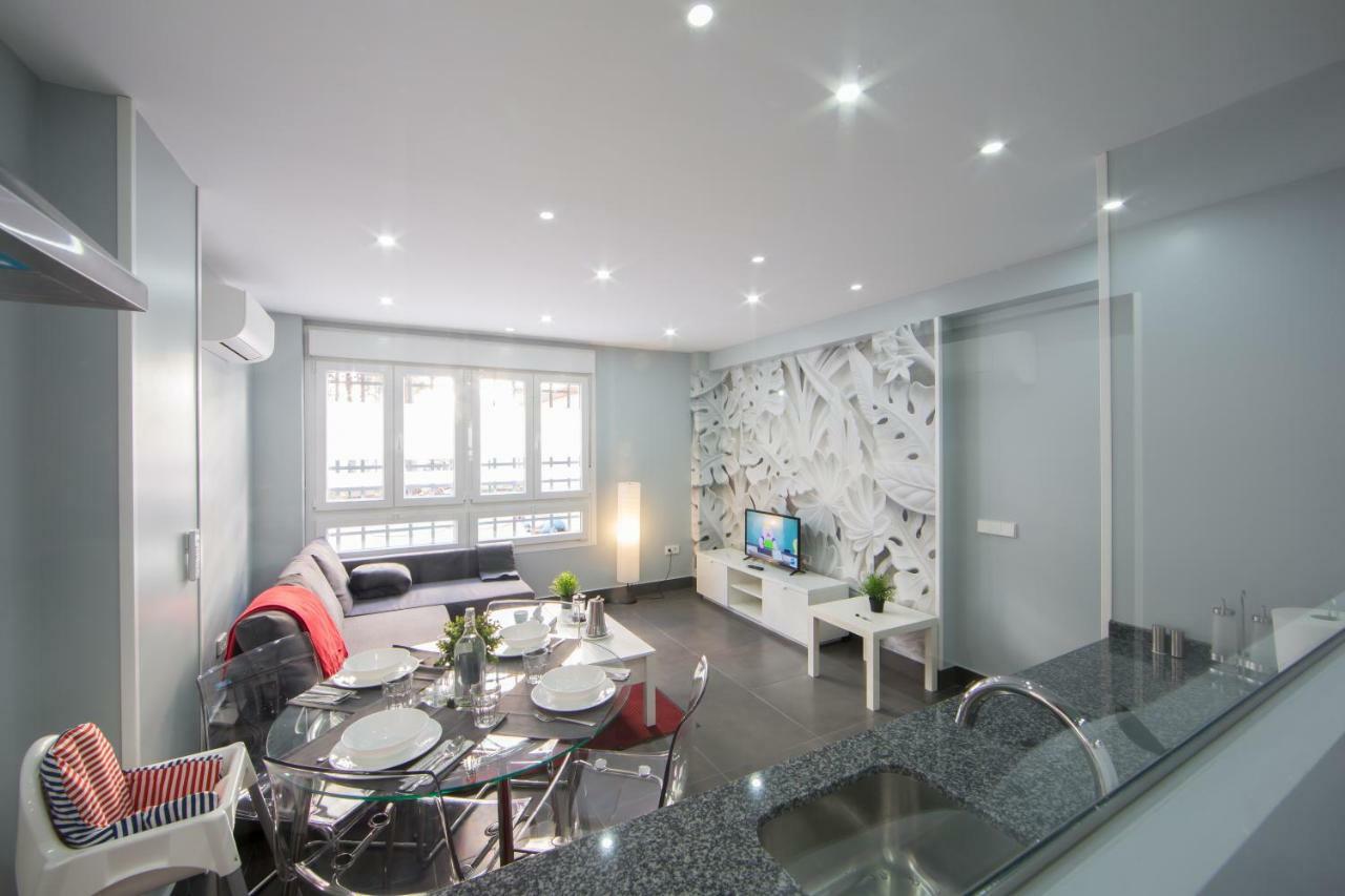 Apartment Windrose 3 *