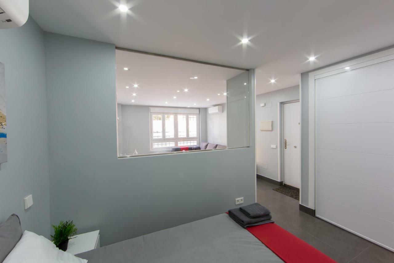 Apartment Windrose 4 *