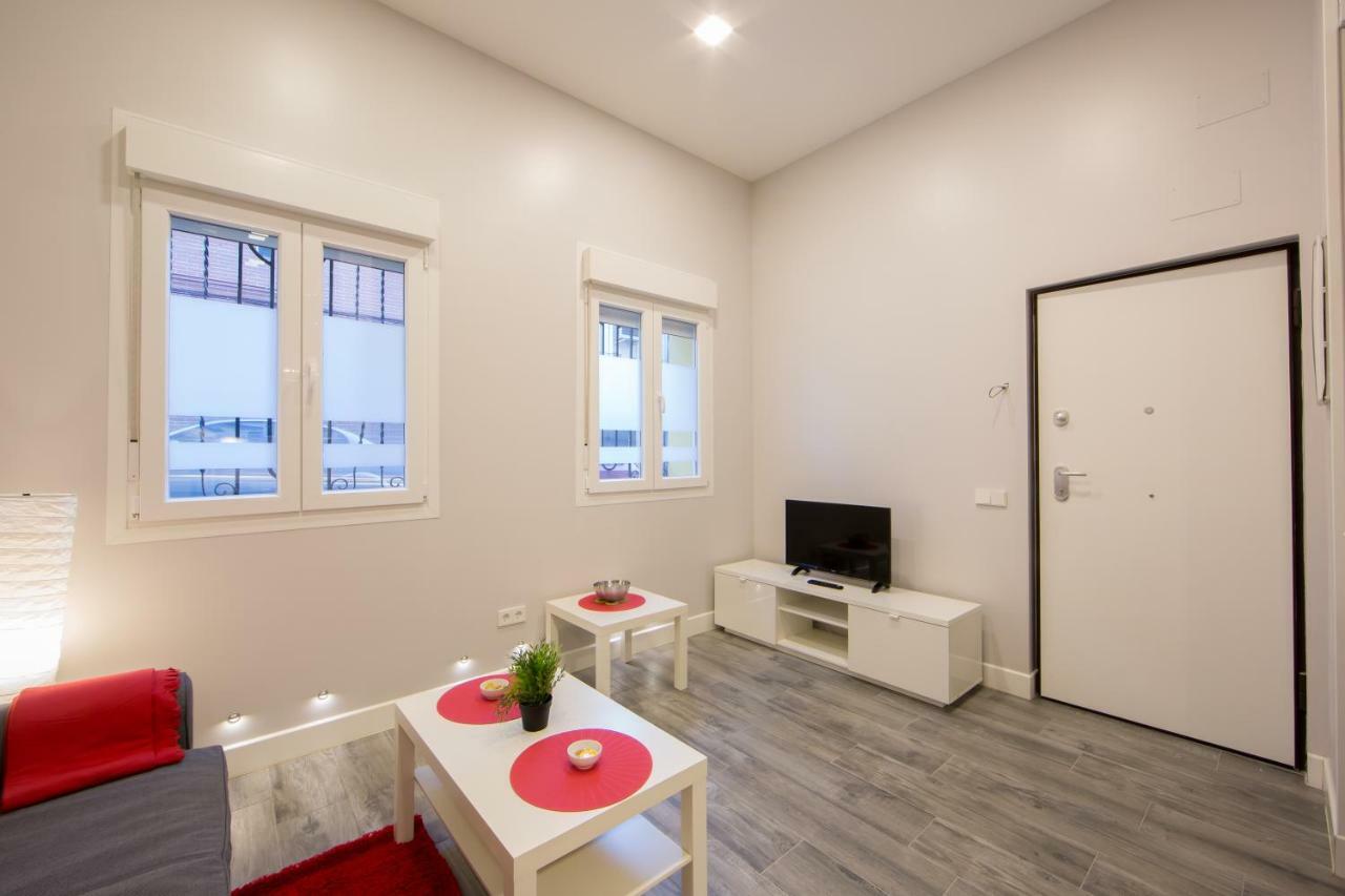 Windrose 5 Apartment *